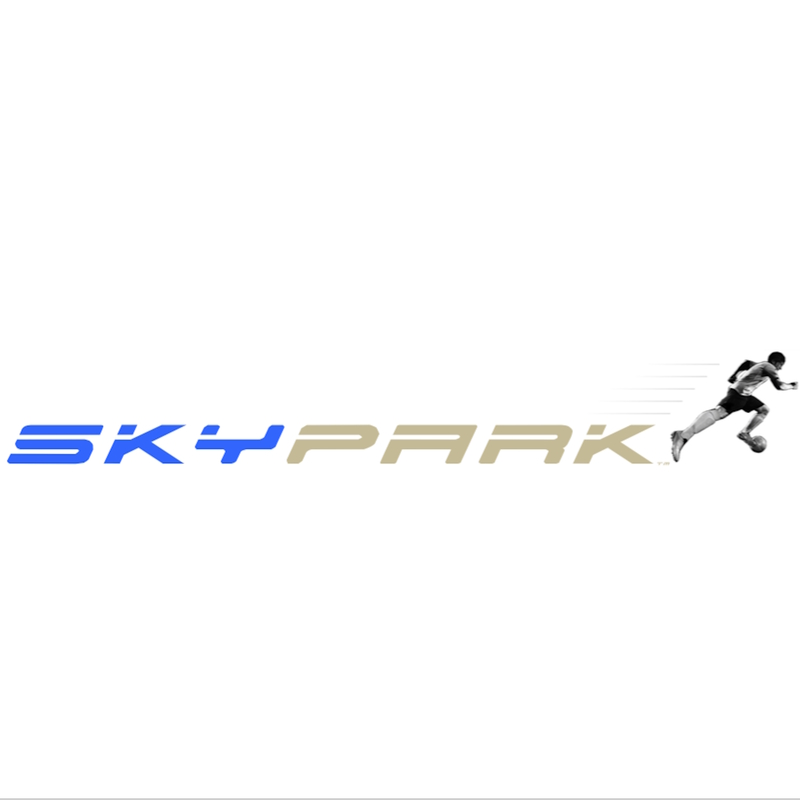 Skypark Arena