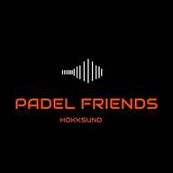 Padel Friends Hokksund