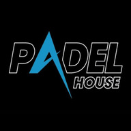 Padel House