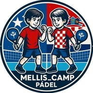 Mellis Padel