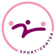 SportCenter