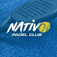 Nativo Padel Club
