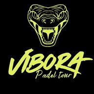 Víbora Padel tour