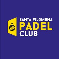 Santa Filomena Padel Club