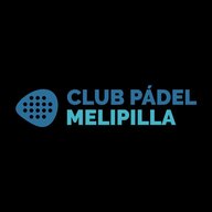 Club Pádel Melipilla