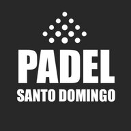 Padel Santo Domingo