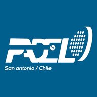 Padel San Antonio