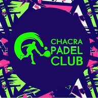 Chacra Padel Club