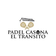 Pádel La Casona el Tránsito