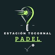 Padel Estación Tocornal