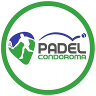 Padel Condoroma