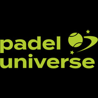 Padel Universe