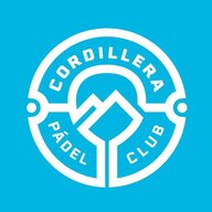 Cordillera Padel Club