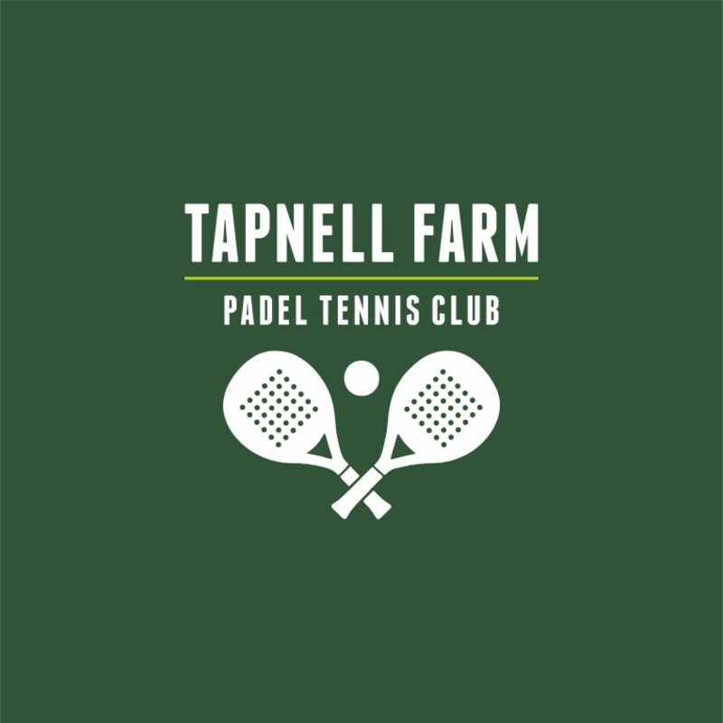 Tapnell Farm