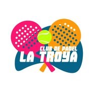 Padel La Troya