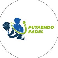 Putaendo Padel