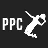 Padel Professor Club