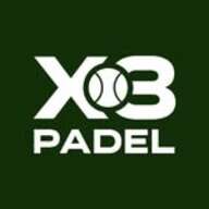 X3 Padel