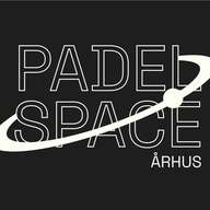 Padel Space