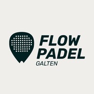 Flow Padel Galten