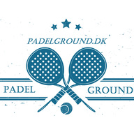 Padelground Århus