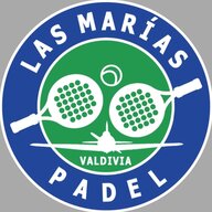 Las Marias Padel