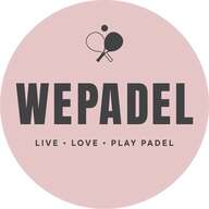 We Padel