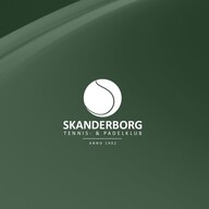 Skanderborg Tennis & Padelklub
