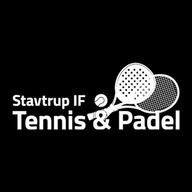 Stavtrup IF Tennis & Padel