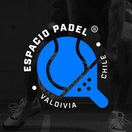 Espacio Padel