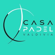 Casa Padel Valdivia