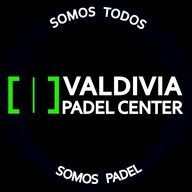 Valdivia Padel Center