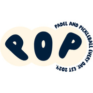 POP