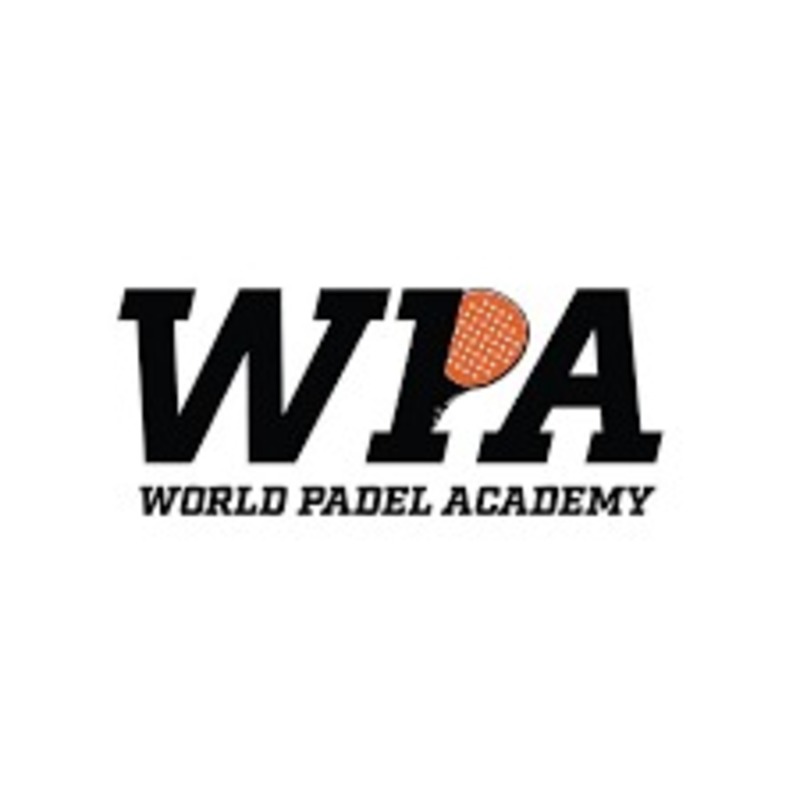 World Padel Academy