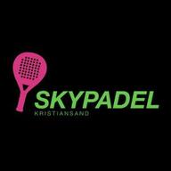 Skypadel Kristiansand