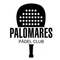 Palomares Padel Club