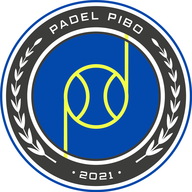 Padel Pibo Sevilla