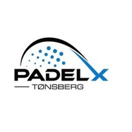 Padel Tønsberg