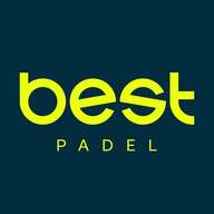 Best Padel