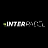 InterPadel