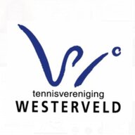 TPV Westerveld