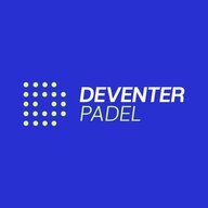Deventer Padel