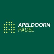 Apeldoorn Padel