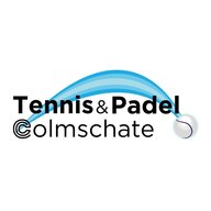 Tennis & Padel Colmschate