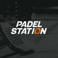 Padel Station