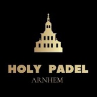 Holy Padel