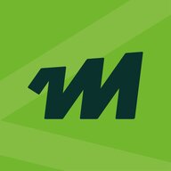 Moovv