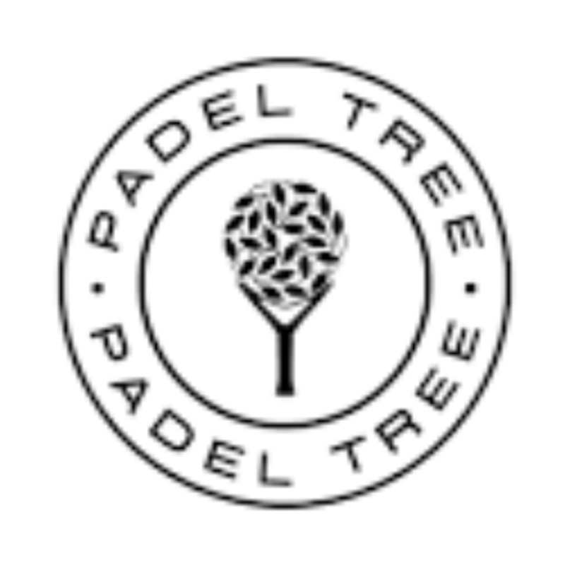 Padel Tree