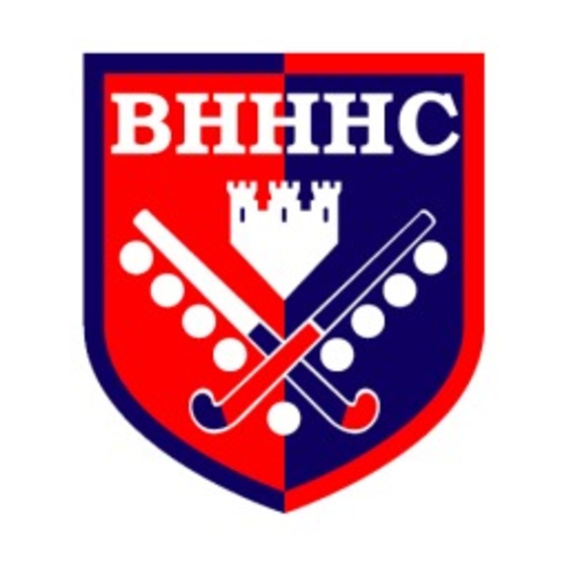 Berkhamsted & Hemel Hempstead Hockey Club