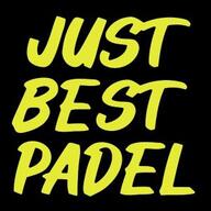 Just Best Padel